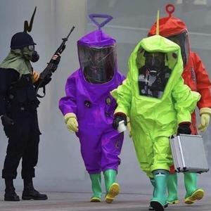 动漫口交操屁股
