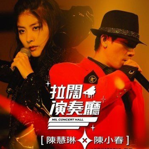 动漫口交操屁股
