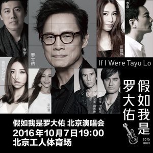 动漫口交操屁股
