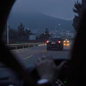 动漫口交操屁股
