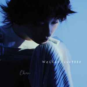 动漫口交操屁股
