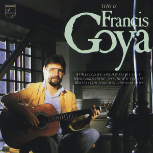 动漫口交操屁股
