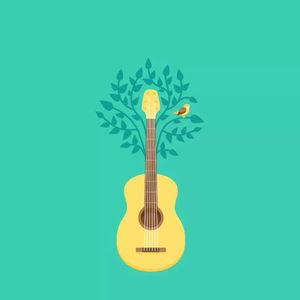 动漫口交操屁股
