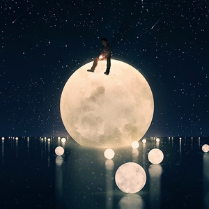 动漫口交操屁股
