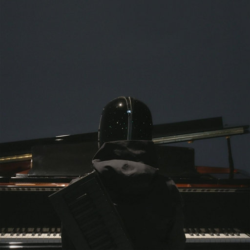 动漫口交操屁股
