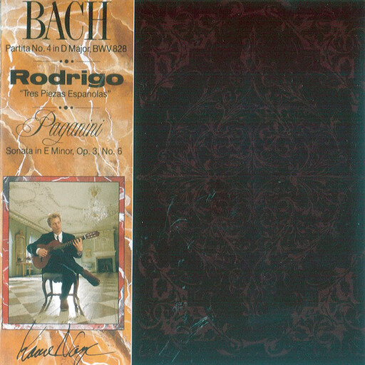 动漫口交操屁股
