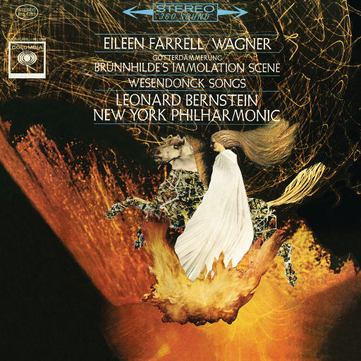 动漫口交操屁股
